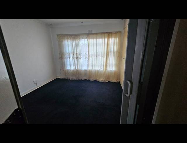 3 BEDROOM TOWNHOUSE FOR SALE IN BIRCHLEIGH NORTH